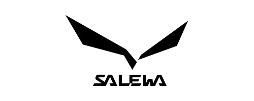 Salewa